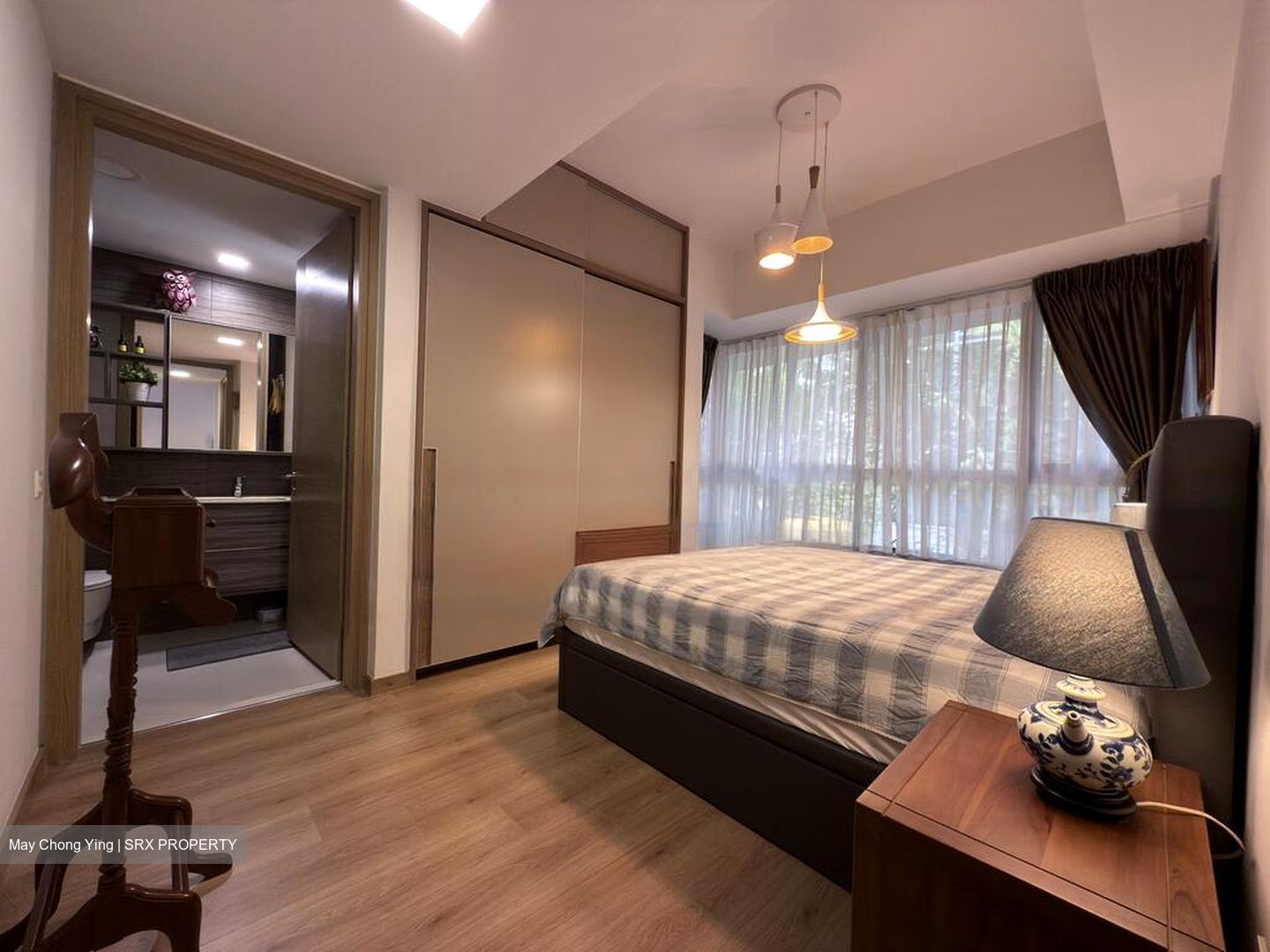 Coco Palms (D18), Condominium #454868051